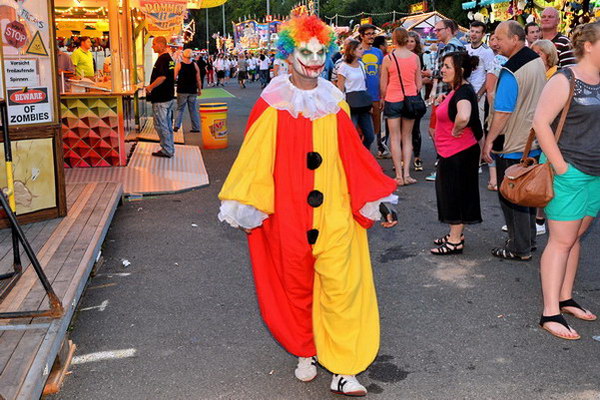 Schuefest2014   202.jpg